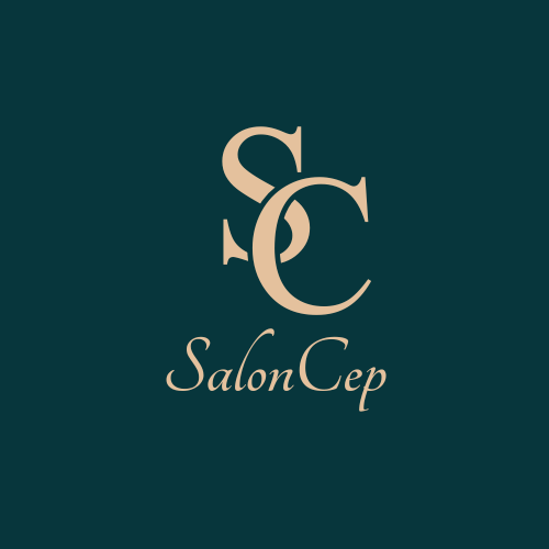 SalonCep